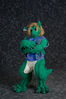 Filename=DSC_5316.jpg
Filesize=5534KiB
Dimensions=4912x7360
Date added=Jul 25, 2018 DSC_5316.jpg