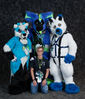 Filename=DSC_5381.jpg
Filesize=4113KiB
Dimensions=4912x5721
Date added=Jul 25, 2018 DSC_5381.jpg