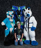 Filename=DSC_5382.jpg
Filesize=4423KiB
Dimensions=4912x5721
Date added=Jul 25, 2018 DSC_5382.jpg