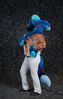 Filename=DSC_5403.jpg
Filesize=3572KiB
Dimensions=4183x6567
Date added=Jul 25, 2018 DSC_5403.jpg