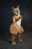 Filename=DSC_5423.jpg
Filesize=4448KiB
Dimensions=4912x7360
Date added=Jul 25, 2018 DSC_5423.jpg