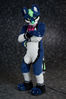 Filename=DSC_5528.jpg
Filesize=4499KiB
Dimensions=4912x7360
Date added=Jul 25, 2018 DSC_5528.jpg