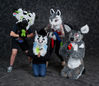 Filename=DSC_5553.jpg
Filesize=4415KiB
Dimensions=5672x4912
Date added=Jul 25, 2018 DSC_5553.jpg