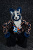 Filename=DSC_5783.jpg
Filesize=4075KiB
Dimensions=4912x7360
Date added=Jul 25, 2018 DSC_5783.jpg