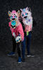 Filename=DSC_5797.jpg
Filesize=3705KiB
Dimensions=4285x6920
Date added=Jul 25, 2018 DSC_5797.jpg