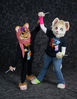 Filename=DSC_5973.jpg
Filesize=3885KiB
Dimensions=4912x6334
Date added=Jul 25, 2018 DSC_5973.jpg