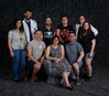 Filename=DSC_5983.jpg
Filesize=4655KiB
Dimensions=5591x4912
Date added=Jul 25, 2018 DSC_5983.jpg