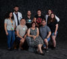 Filename=DSC_5984.jpg
Filesize=4652KiB
Dimensions=5591x4912
Date added=Jul 25, 2018 DSC_5984.jpg