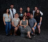 Filename=DSC_5985.jpg
Filesize=4496KiB
Dimensions=5591x4912
Date added=Jul 25, 2018 DSC_5985.jpg