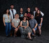 Filename=DSC_5986.jpg
Filesize=4536KiB
Dimensions=5591x4912
Date added=Jul 25, 2018 DSC_5986.jpg