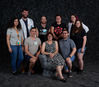 Filename=DSC_5987.jpg
Filesize=4653KiB
Dimensions=5591x4912
Date added=Jul 25, 2018 DSC_5987.jpg