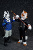 Filename=DSC_5994.jpg
Filesize=4229KiB
Dimensions=4912x7360
Date added=Jul 25, 2018 DSC_5994.jpg