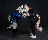 Filename=DSC_5996.jpg
Filesize=3334KiB
Dimensions=5871x4912
Date added=Jul 25, 2018 DSC_5996.jpg