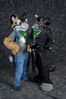 Filename=DSC_6000.jpg
Filesize=6389KiB
Dimensions=4912x7360
Date added=Jul 25, 2018 DSC_6000.jpg