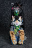 Filename=DSC_6001.jpg
Filesize=4812KiB
Dimensions=4912x7360
Date added=Jul 25, 2018 DSC_6001.jpg