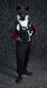 Filename=DSC_6003.jpg
Filesize=3632KiB
Dimensions=3921x7360
Date added=Jul 25, 2018 DSC_6003.jpg