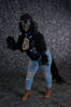 Filename=DSC_6062.jpg
Filesize=4236KiB
Dimensions=4912x7360
Date added=Jul 25, 2018 DSC_6062.jpg
