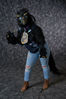 Filename=DSC_6063.jpg
Filesize=4632KiB
Dimensions=4912x7360
Date added=Jul 25, 2018 DSC_6063.jpg