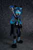 Filename=DSC_6150.jpg
Filesize=4056KiB
Dimensions=4912x7360
Date added=Jul 25, 2018 DSC_6150.jpg