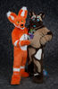 Filename=DSC_6159.jpg
Filesize=5135KiB
Dimensions=4758x7213
Date added=Jul 25, 2018 DSC_6159.jpg