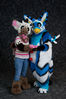 Filename=DSC_6211.jpg
Filesize=4675KiB
Dimensions=4912x7360
Date added=Jul 25, 2018 DSC_6211.jpg