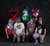 Filename=DSC_6226.jpg
Filesize=3651KiB
Dimensions=5331x4912
Date added=Jul 25, 2018 DSC_6226.jpg