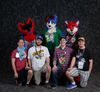 Filename=DSC_6227.jpg
Filesize=3769KiB
Dimensions=5331x4912
Date added=Jul 25, 2018 DSC_6227.jpg