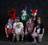 Filename=DSC_6230.jpg
Filesize=3671KiB
Dimensions=5331x4912
Date added=Jul 25, 2018 DSC_6230.jpg
