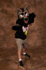 Filename=_DSC2120.jpg
Filesize=3517KiB
Dimensions=5504x8256
Date added=Jul 25, 2018 _DSC2120.jpg