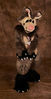 Filename=_DSC2129.jpg
Filesize=3617KiB
Dimensions=4167x8071
Date added=Jul 25, 2018 _DSC2129.jpg