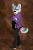 Filename=_DSC2139.jpg
Filesize=3965KiB
Dimensions=5504x8256
Date added=Jul 25, 2018 _DSC2139.jpg