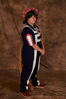 Filename=_DSC2143.jpg
Filesize=3035KiB
Dimensions=5504x8256
Date added=Jul 25, 2018 _DSC2143.jpg