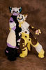 Filename=_DSC2157.jpg
Filesize=4371KiB
Dimensions=5504x8256
Date added=Jul 25, 2018 _DSC2157.jpg