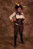 Filename=_DSC2166.jpg
Filesize=4479KiB
Dimensions=5504x8256
Date added=Jul 25, 2018 _DSC2166.jpg