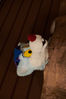 Filename=_DSC2178.jpg
Filesize=4493KiB
Dimensions=5504x8256
Date added=Jul 25, 2018 _DSC2178.jpg