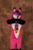Filename=_DSC2274.jpg
Filesize=3580KiB
Dimensions=5504x8256
Date added=Jul 25, 2018 _DSC2274.jpg