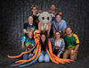 Filename=23-07-01-19-48-DSC_3015.jpg
Filesize=5496KiB
Dimensions=6252x4770
Date added=Jul 30, 2023 23-07-01-19-48-DSC_3015.jpg