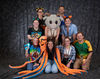 Filename=23-07-01-19-48-DSC_3016.jpg
Filesize=5512KiB
Dimensions=6016x4770
Date added=Jul 30, 2023 23-07-01-19-48-DSC_3016.jpg