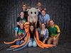 Filename=23-07-01-19-48-DSC_3022.jpg
Filesize=5573KiB
Dimensions=6330x4770
Date added=Jul 30, 2023 23-07-01-19-48-DSC_3022.jpg