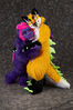 Filename=DSC_9452.jpg
Filesize=9595KiB
Dimensions=5381x8071
Date added=Dec 10, 2019 DSC_9452.jpg