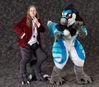 Filename=DSC_9465.jpg
Filesize=5034KiB
Dimensions=5381x4706
Date added=Dec 10, 2019 DSC_9465.jpg