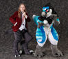 Filename=DSC_9466.jpg
Filesize=5142KiB
Dimensions=5381x4719
Date added=Dec 10, 2019 DSC_9466.jpg