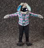 Filename=DSC_9472.jpg
Filesize=5834KiB
Dimensions=5381x5828
Date added=Dec 10, 2019 DSC_9472.jpg