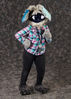 Filename=DSC_9473.jpg
Filesize=5900KiB
Dimensions=5097x7103
Date added=Dec 10, 2019 DSC_9473.jpg