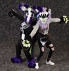 Filename=DSC_9516.jpg
Filesize=5337KiB
Dimensions=5381x5466
Date added=Dec 10, 2019 DSC_9516.jpg