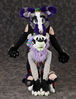 Filename=DSC_9517.jpg
Filesize=4242KiB
Dimensions=4608x5993
Date added=Dec 10, 2019 DSC_9517.jpg