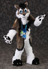 Filename=DSC_9518.jpg
Filesize=4649KiB
Dimensions=4626x6551
Date added=Dec 10, 2019 DSC_9518.jpg