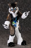 Filename=DSC_9519.jpg
Filesize=4295KiB
Dimensions=4269x6588
Date added=Dec 10, 2019 DSC_9519.jpg