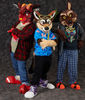 Filename=DSC_9522.jpg
Filesize=5618KiB
Dimensions=4621x5421
Date added=Dec 10, 2019 DSC_9522.jpg
