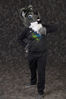 Filename=DSC_9524.jpg
Filesize=6523KiB
Dimensions=5504x8256
Date added=Dec 10, 2019 DSC_9524.jpg